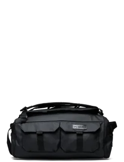 UA Triumph Backpack Duffle - Rygsække