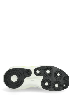 UA U Phantom 4 Storm - Lave sneakers