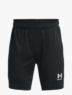 UA Y Ch. Core Short - Sportsshorts