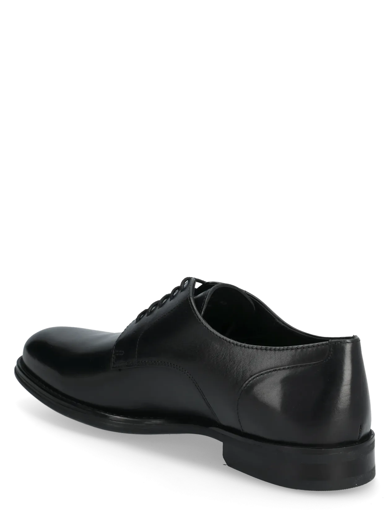 U BARBERIGO C - Derby sko