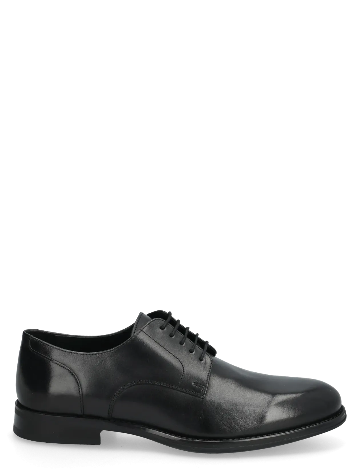 U BARBERIGO C - Derby sko