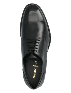 U BARBERIGO C - Derby sko