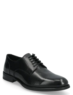 U BARBERIGO C - Derby sko