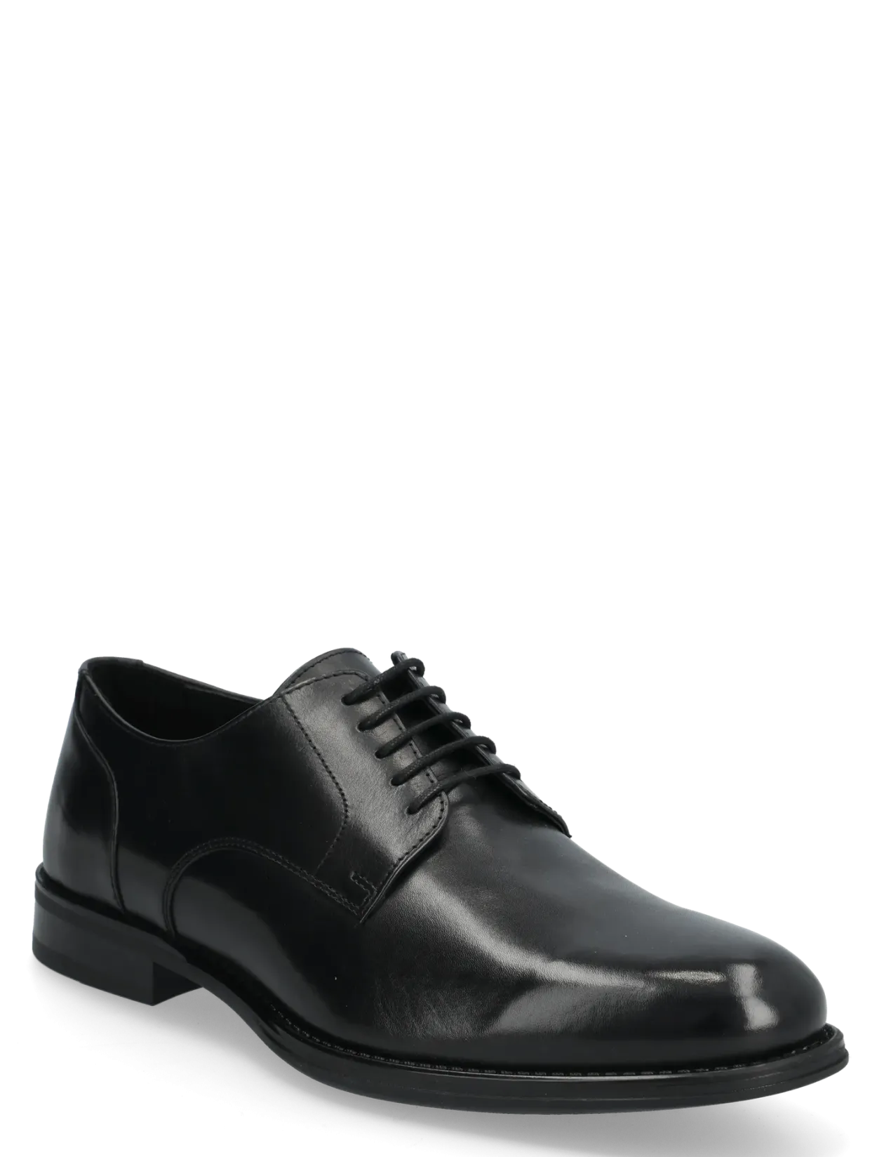 U BARBERIGO C - Derby sko