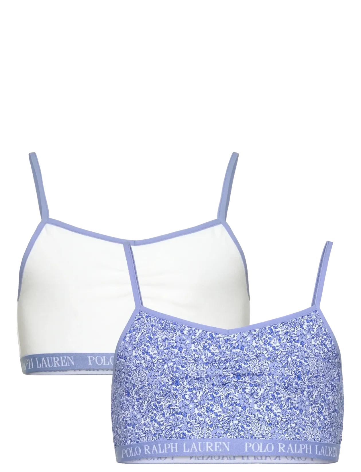 UD-UNDERWEAR - Overdele