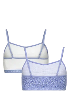 UD-UNDERWEAR - Overdele