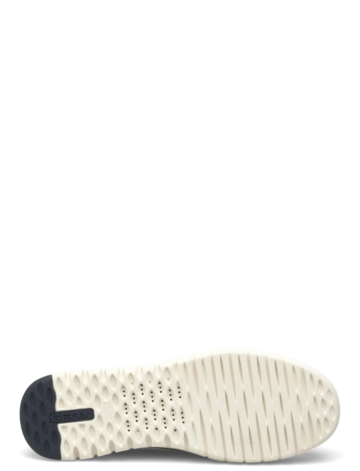 U FLEXTRIDE B - Loafers