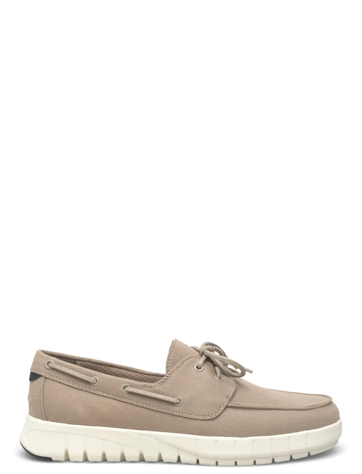 U FLEXTRIDE B - Loafers
