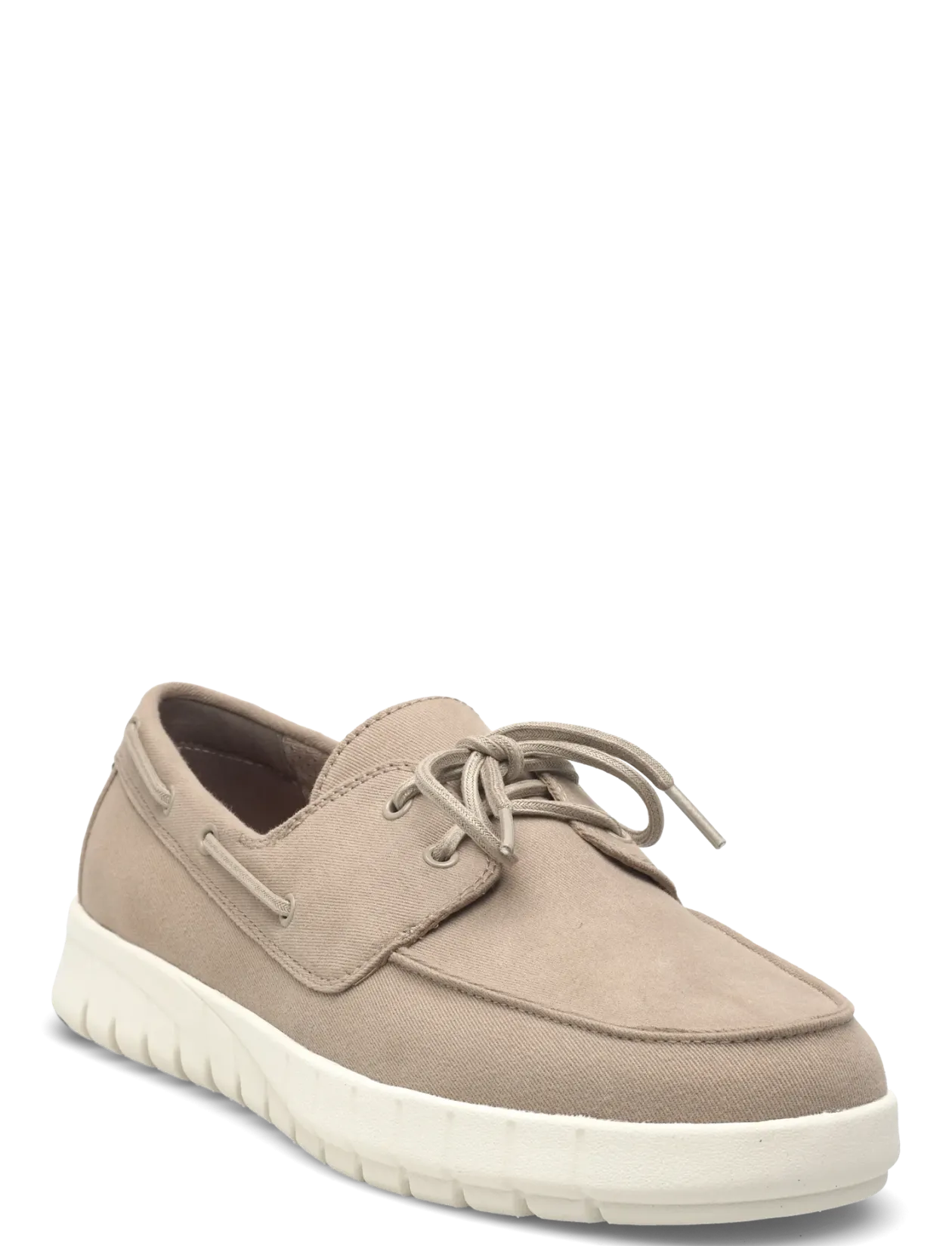 U FLEXTRIDE B - Loafers
