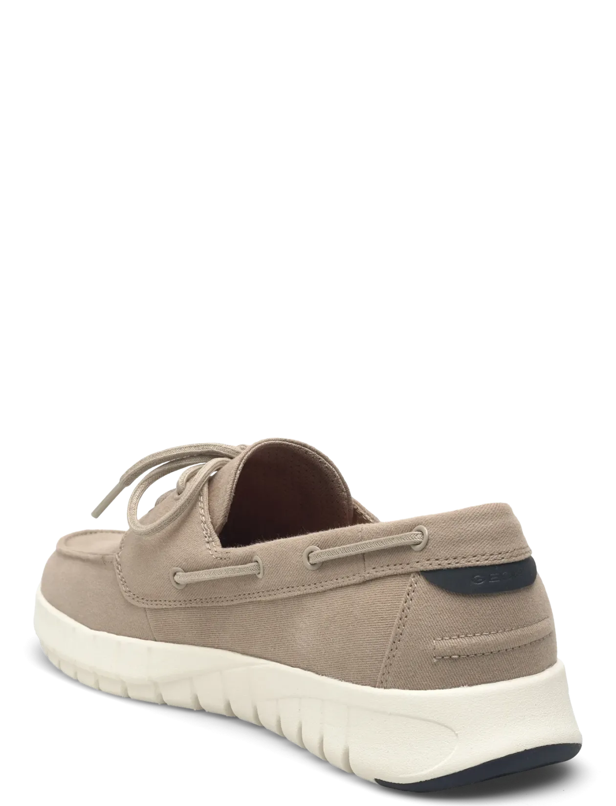 U FLEXTRIDE B - Loafers