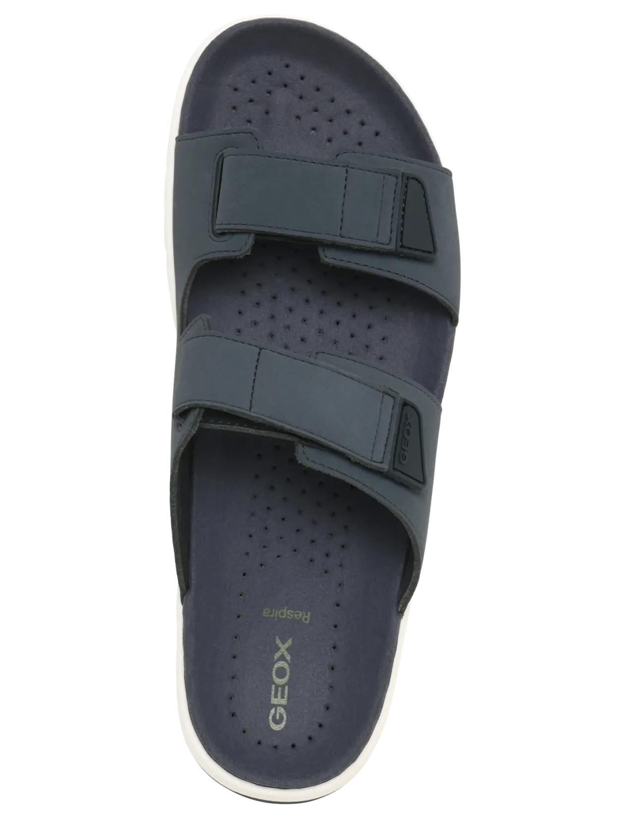 U FLEXTRIDE S B - Sandaler