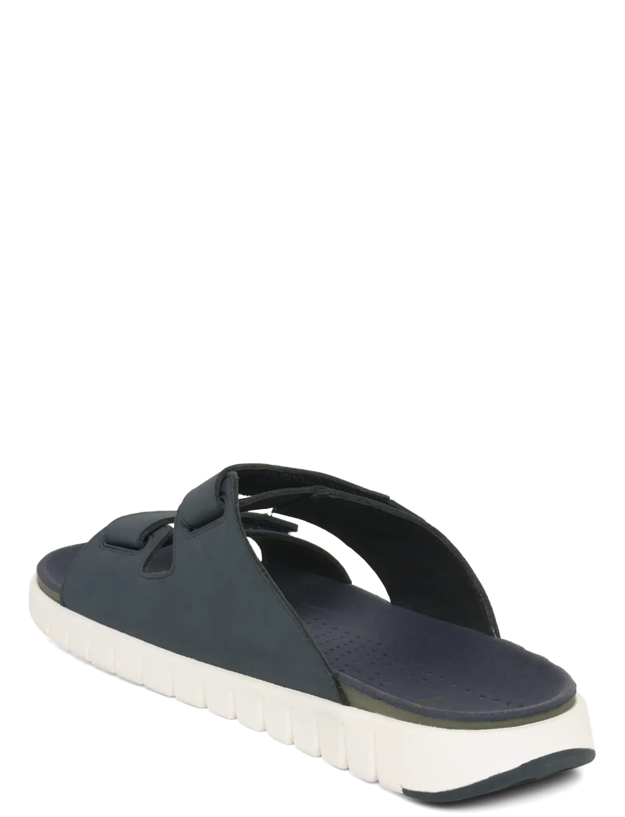 U FLEXTRIDE S B - Sandaler