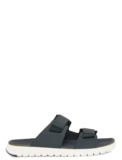 U FLEXTRIDE S B - Sandaler