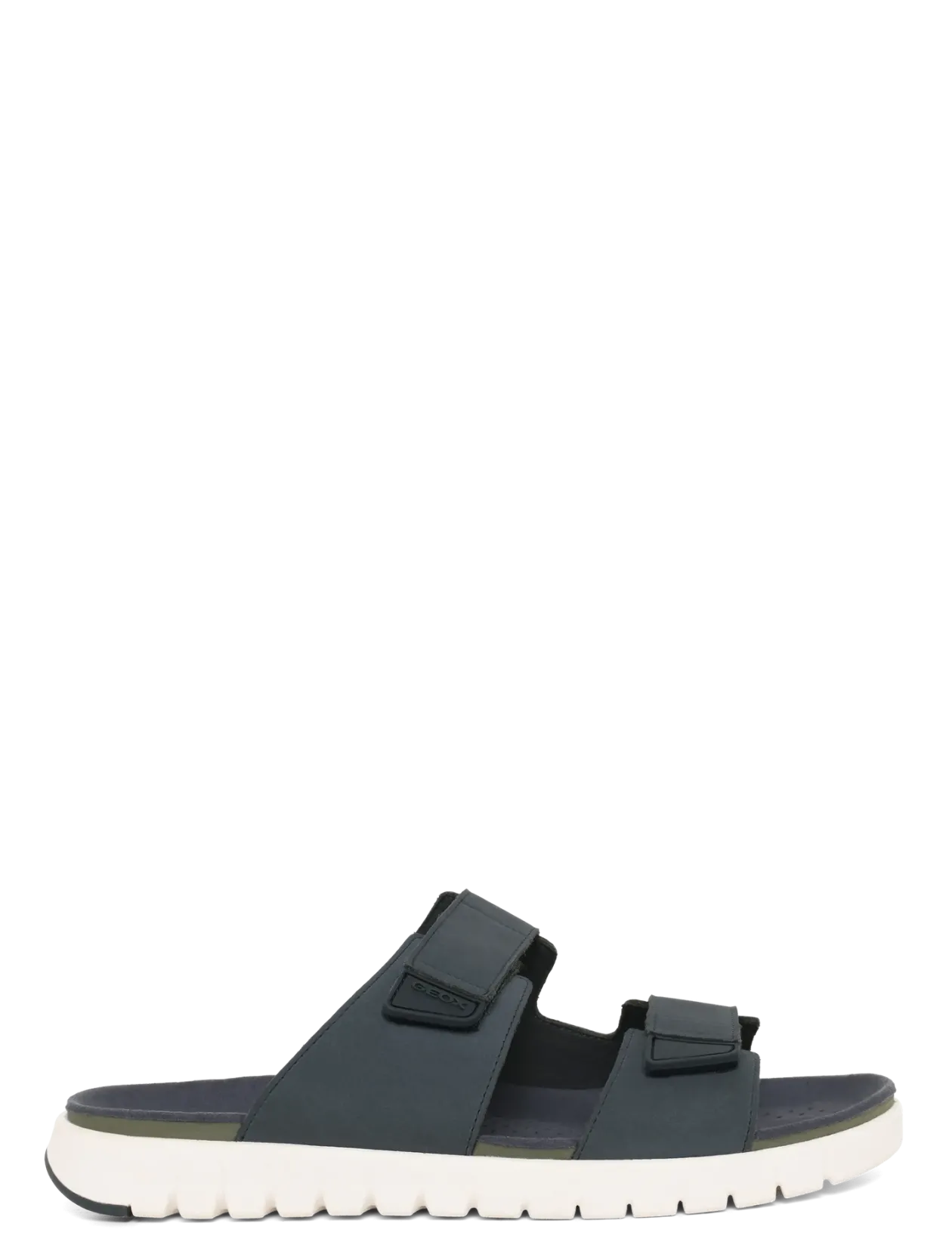 U FLEXTRIDE S B - Sandaler