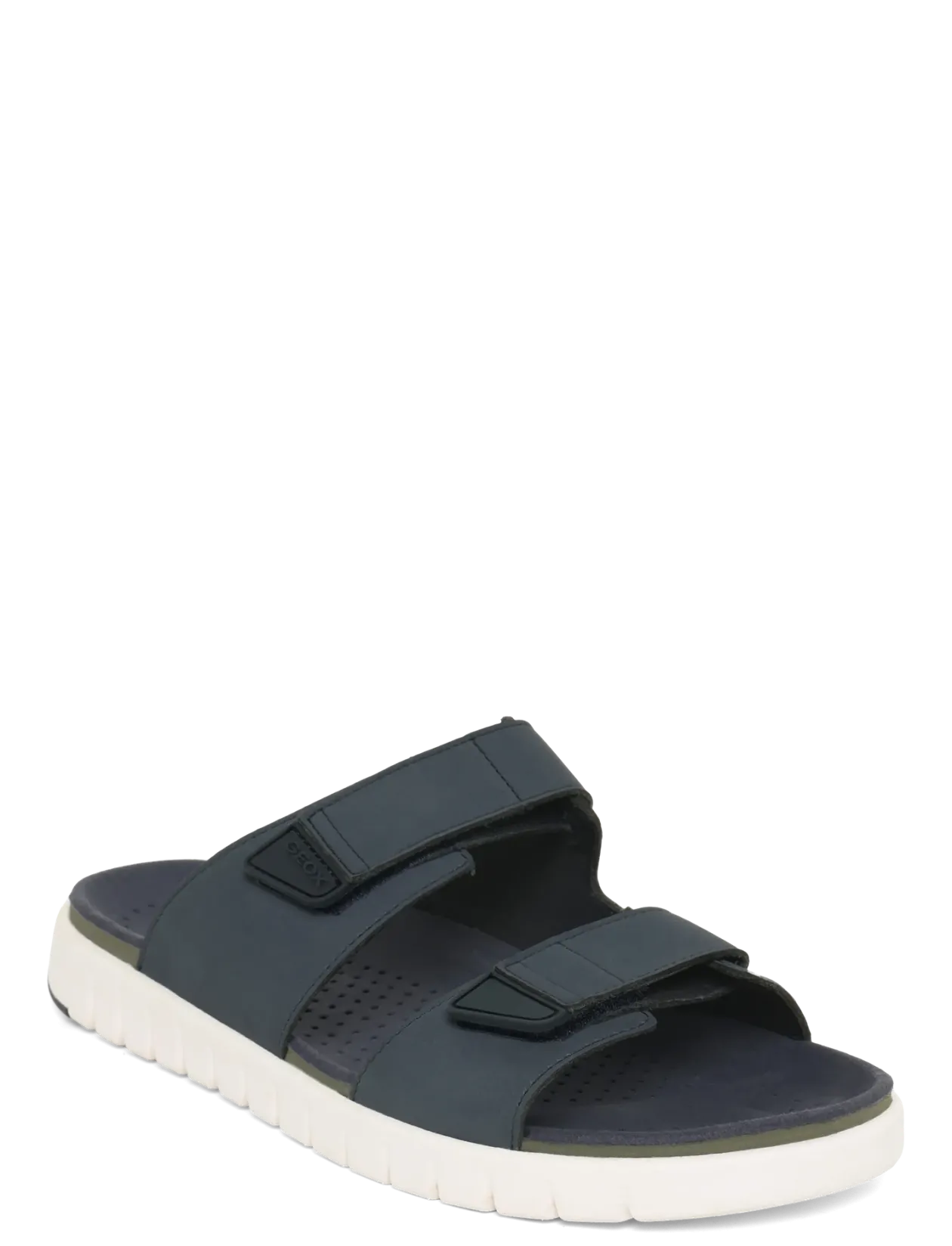 U FLEXTRIDE S B - Sandaler