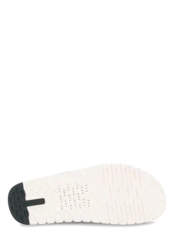 U FLEXTRIDE S B - Sandaler