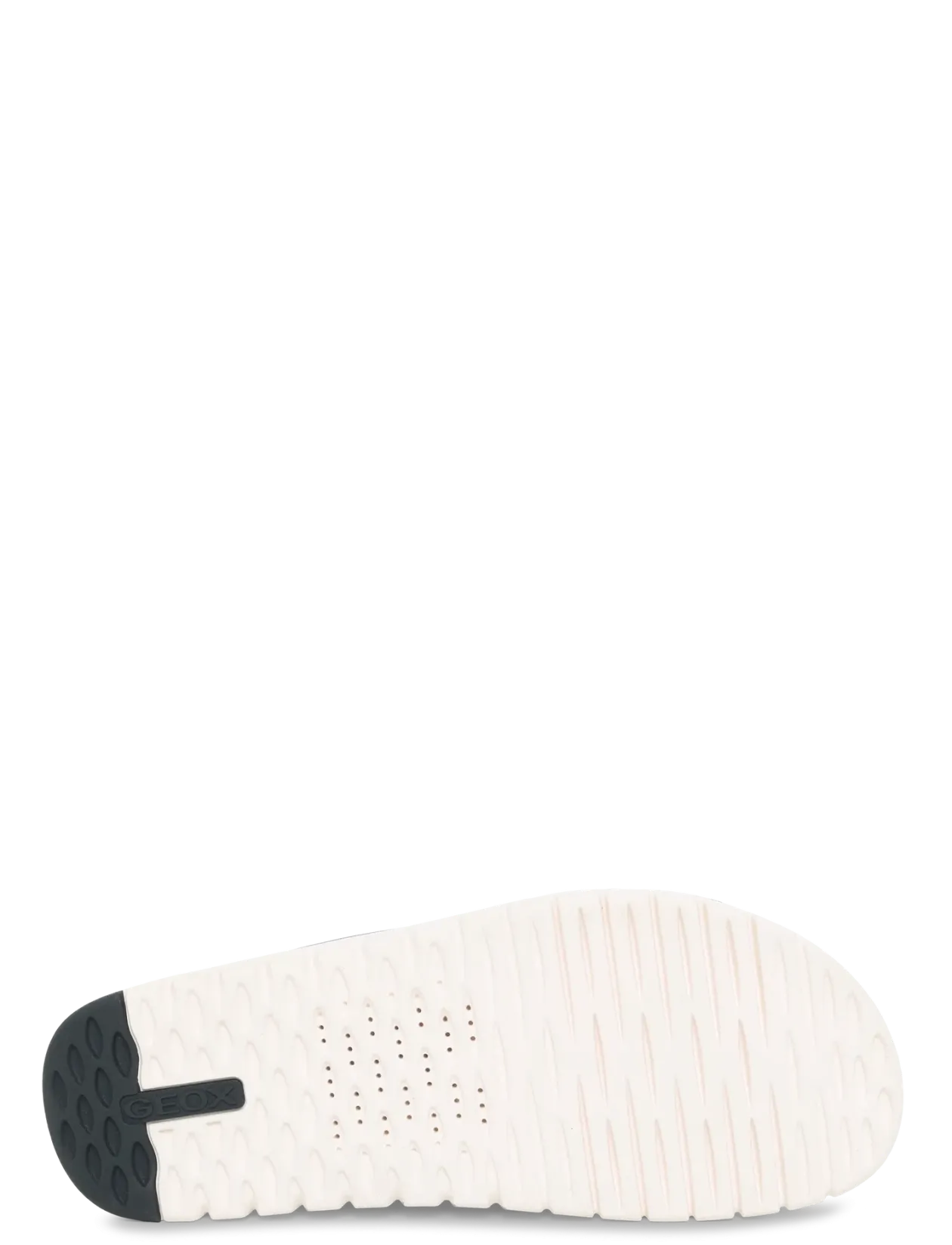 U FLEXTRIDE S B - Sandaler