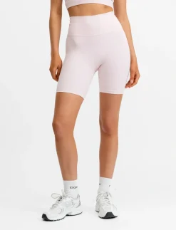 ULTIMATE BIKE SHORTS - Træningstights