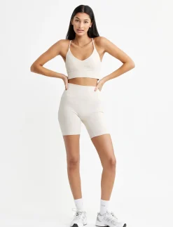 ULTIMATE OPEN BACK BRA - Sports-bh'er