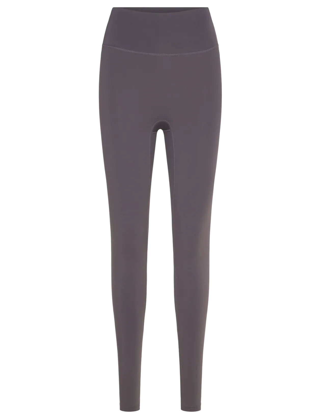 ULTIMATE TIGHTS - Træningstights