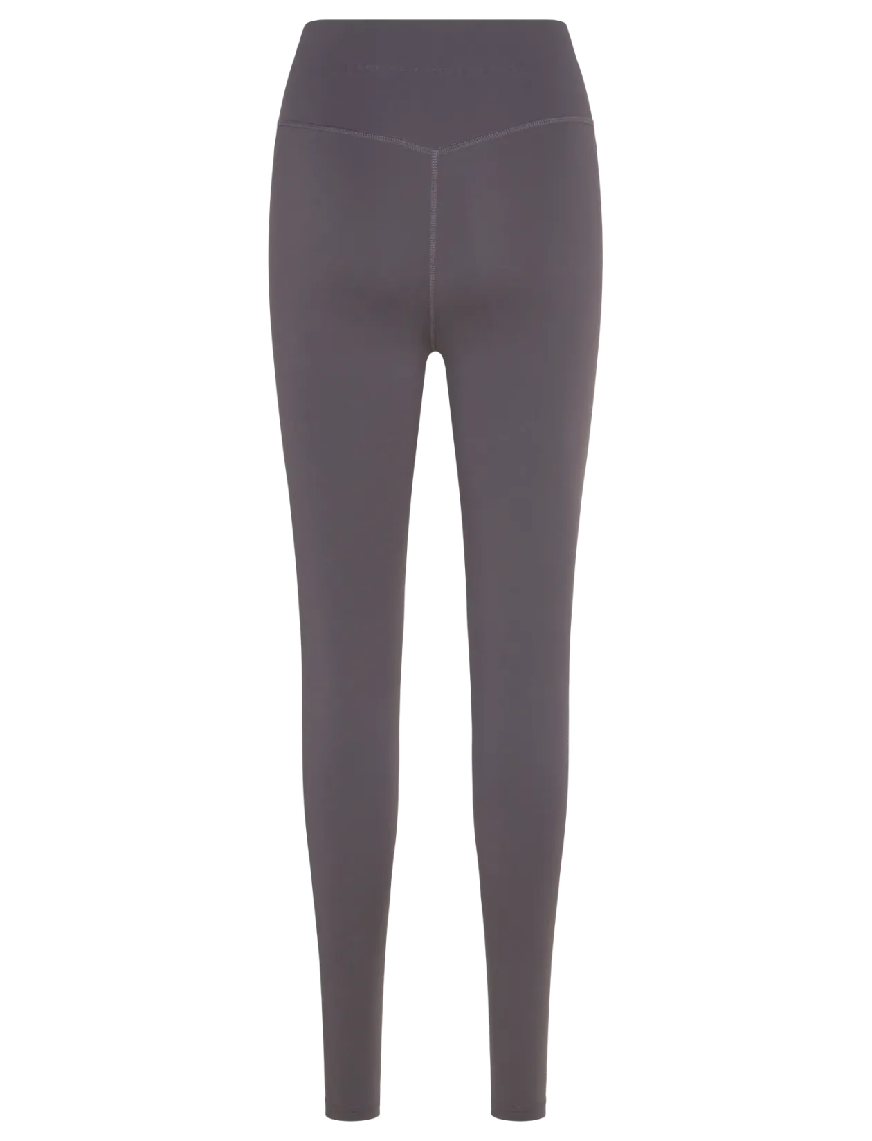 ULTIMATE TIGHTS - Træningstights
