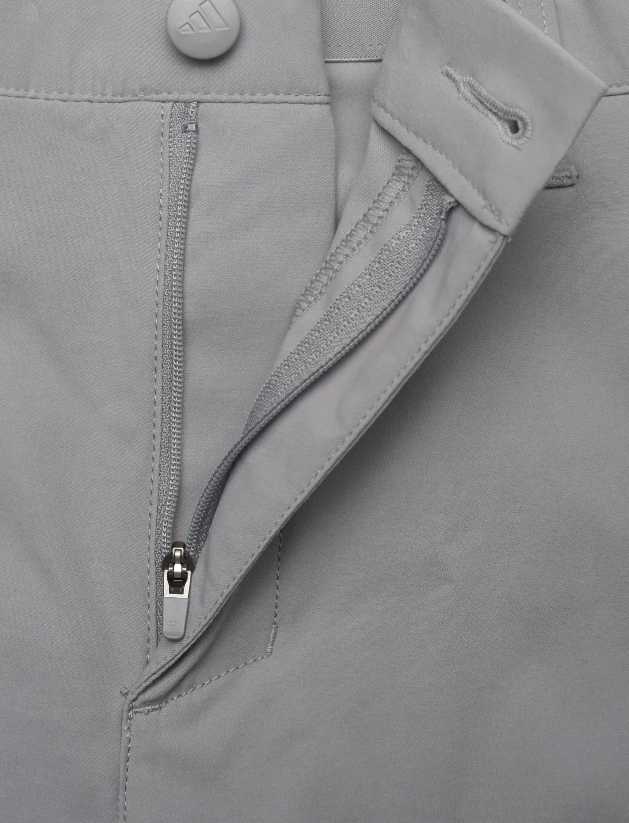 ULT 5-PKT SHORT - Mænd