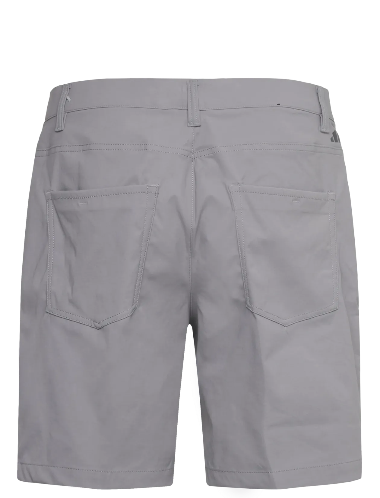 ULT 5-PKT SHORT - Mænd