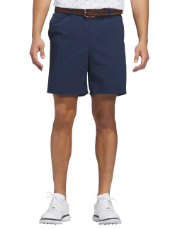 ULT+ PULL-ON - Træningsshorts