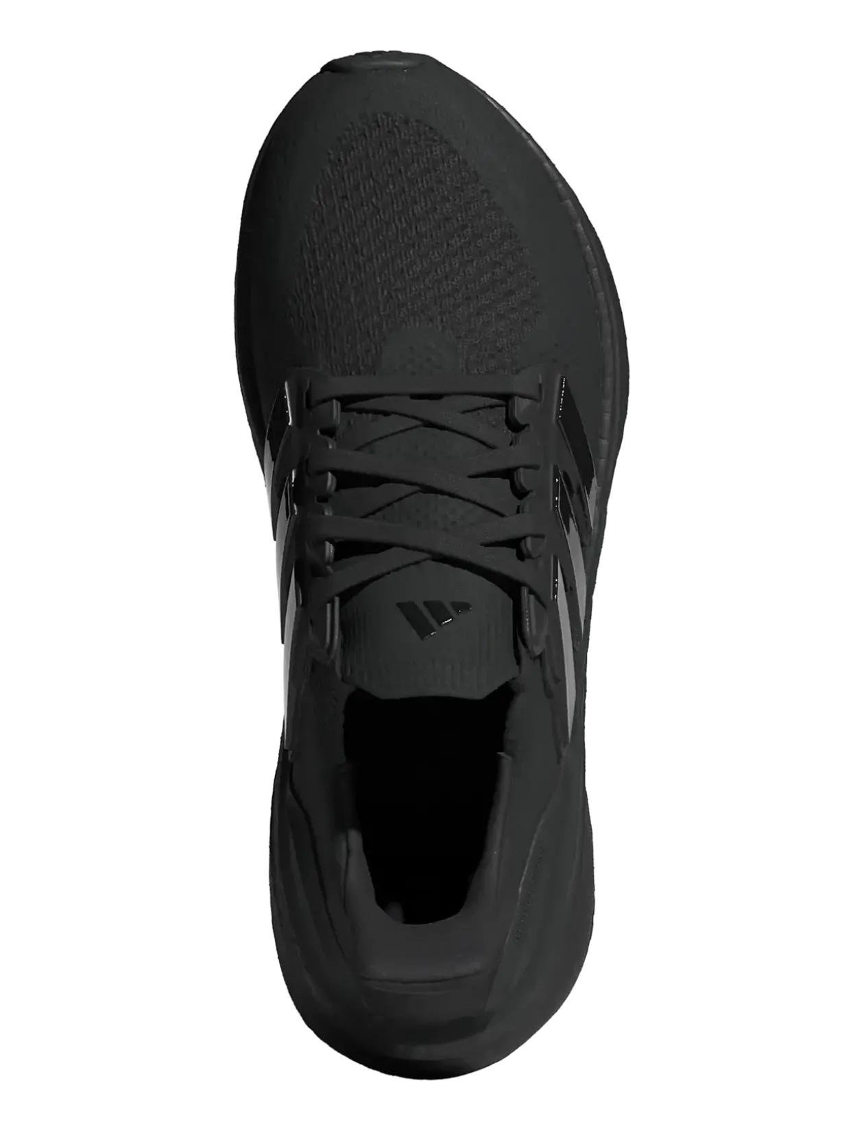 ULTRABOOST 5 W - Løbesko