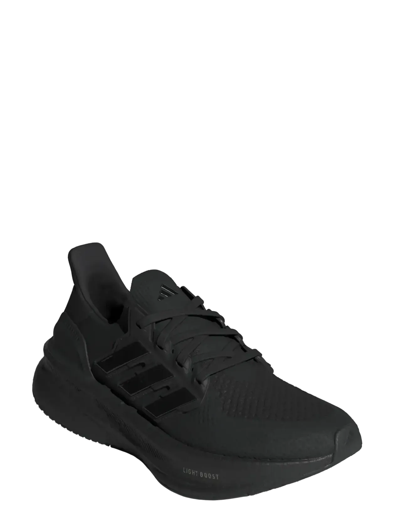 ULTRABOOST 5 W - Løbesko