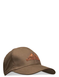 Ultra Flex Cap - Hatte & Kasketter