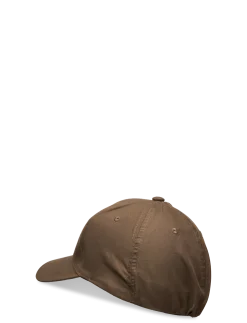 Ultra Flex Cap - Hatte & Kasketter