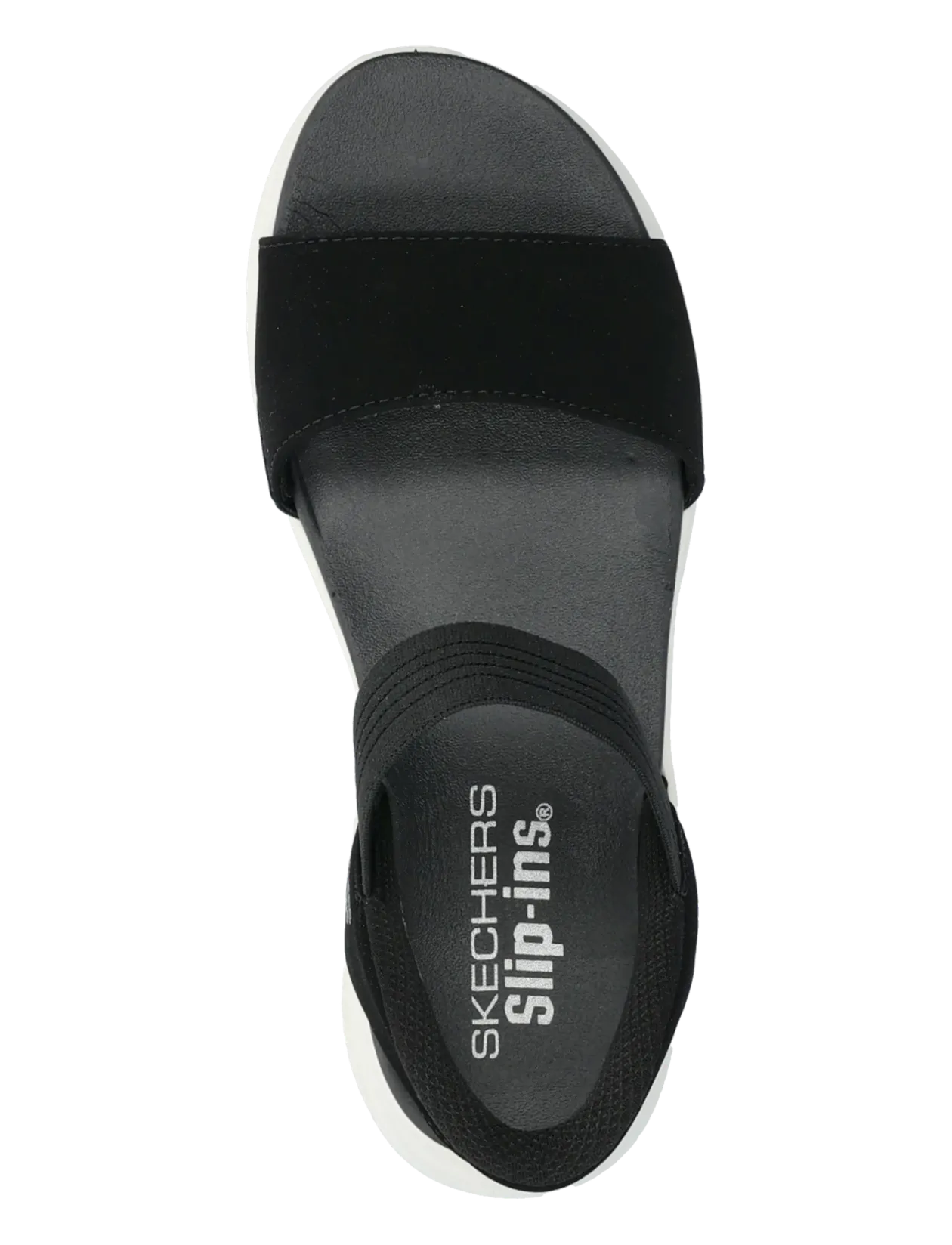 ULTRA FLEX 3.0 SANDAL - SUMME - Sandaler