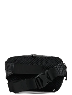 Ultralight Hip Pack 2 L - Bæltetasker