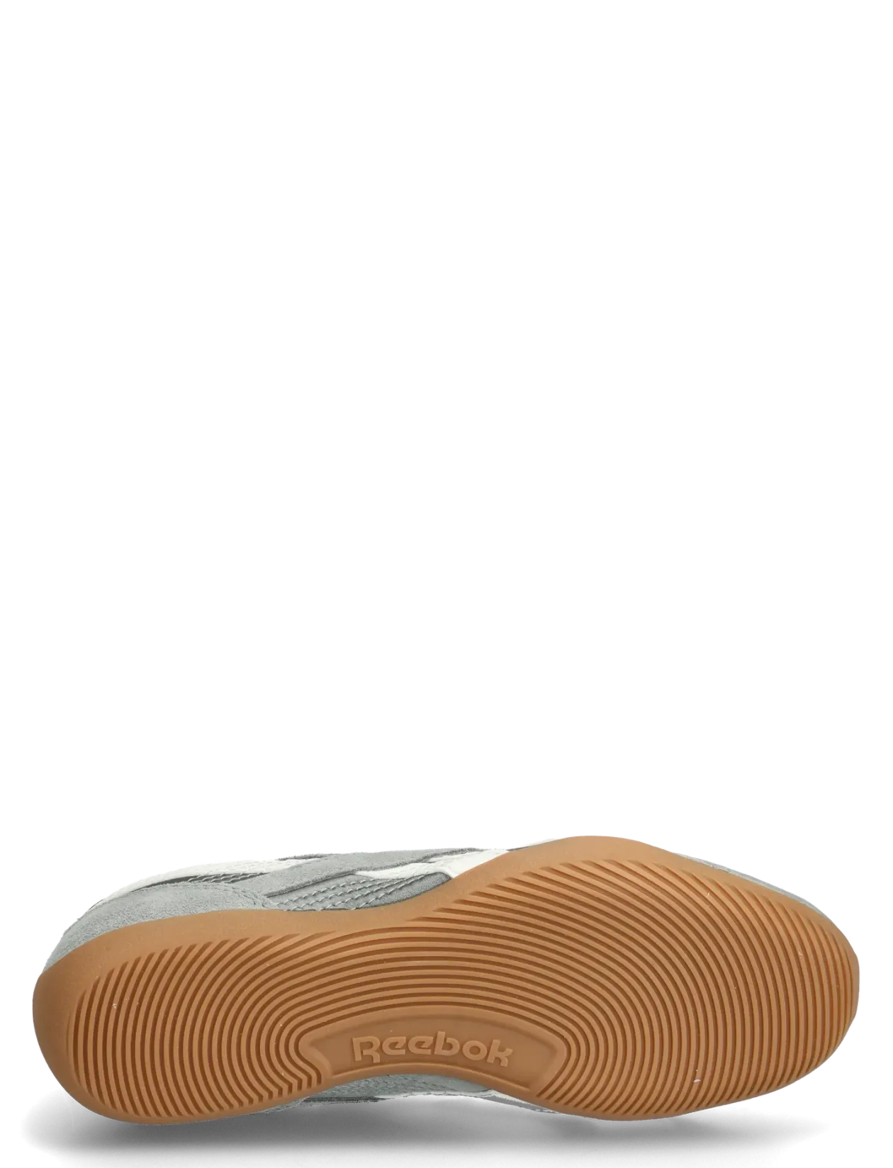 ULTRA LO - Lave sneakers