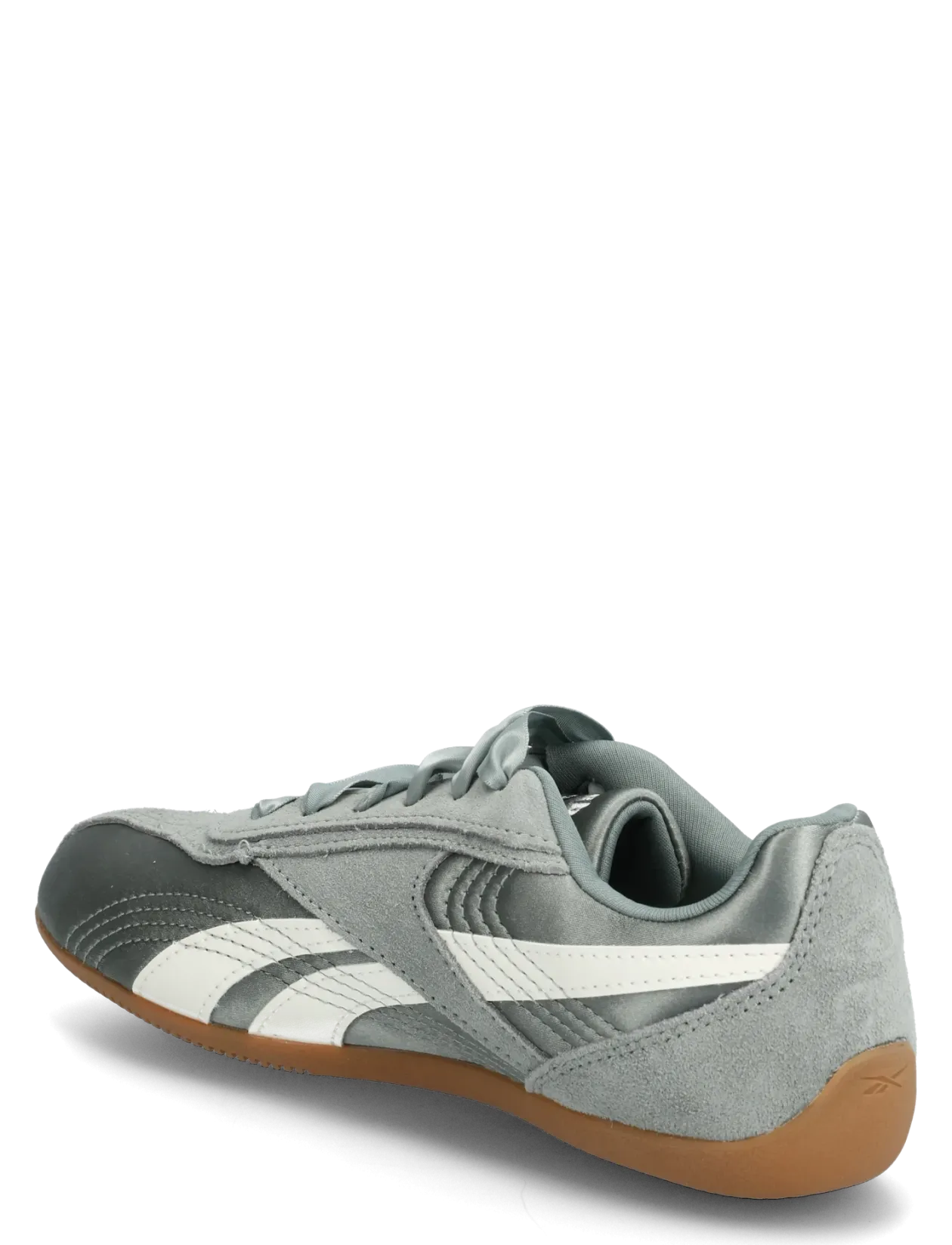 ULTRA LO - Lave sneakers
