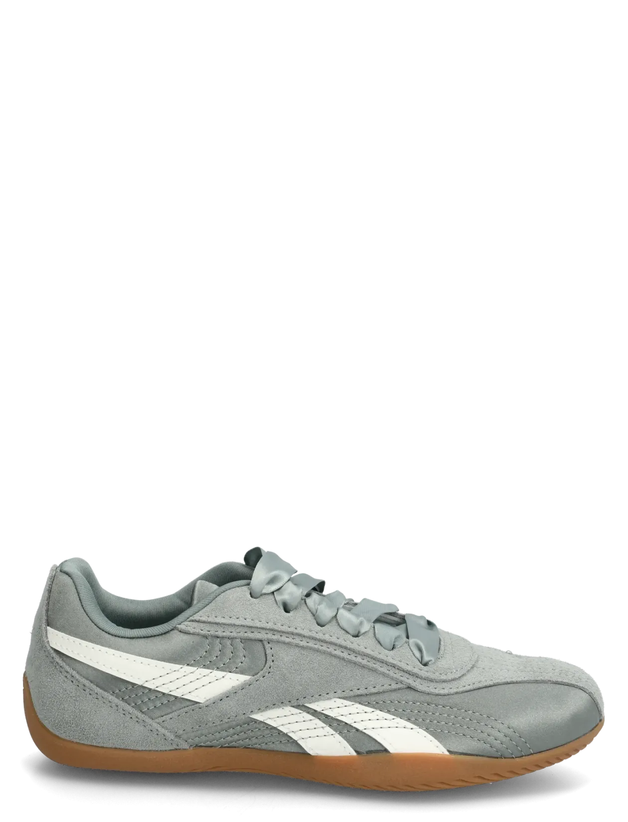 ULTRA LO - Lave sneakers