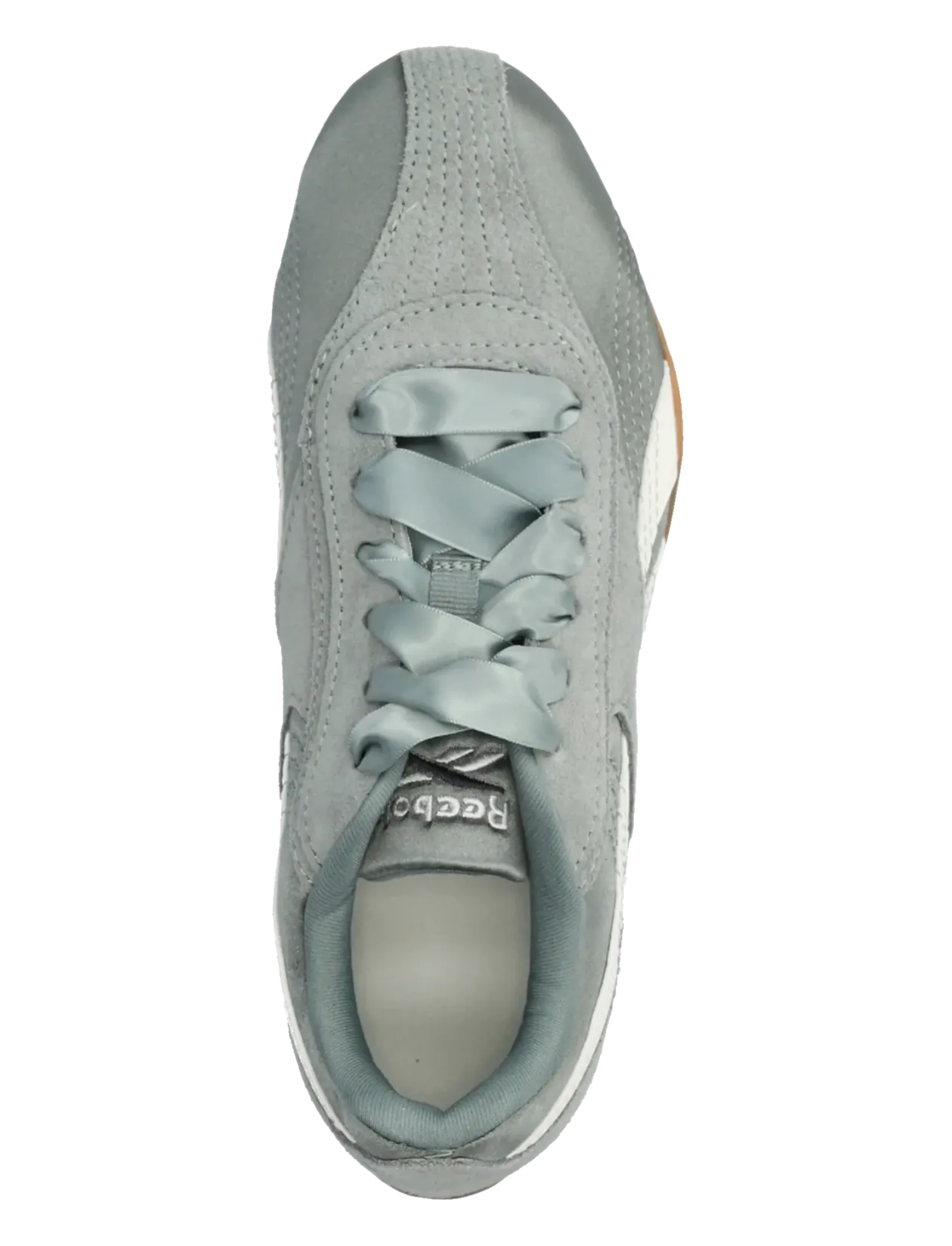 ULTRA LO - Lave sneakers