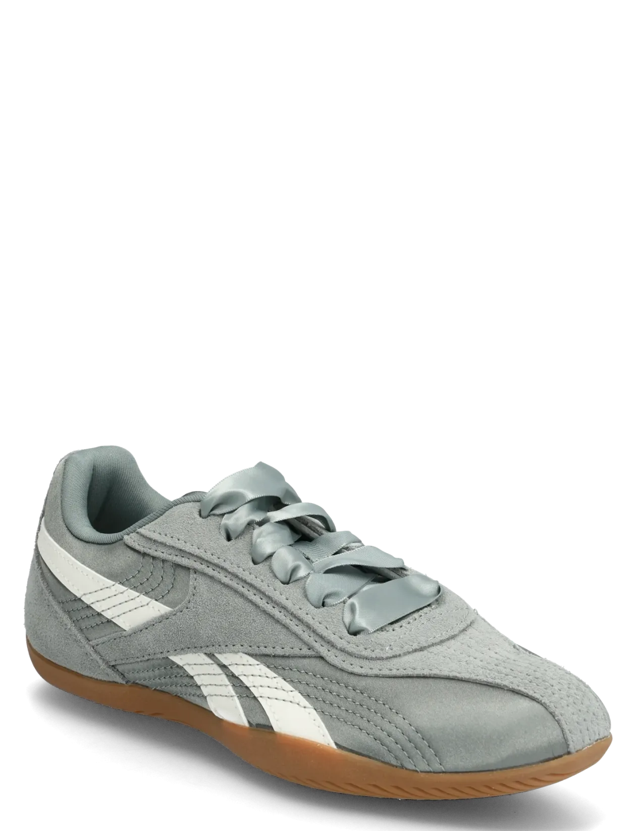 ULTRA LO - Lave sneakers