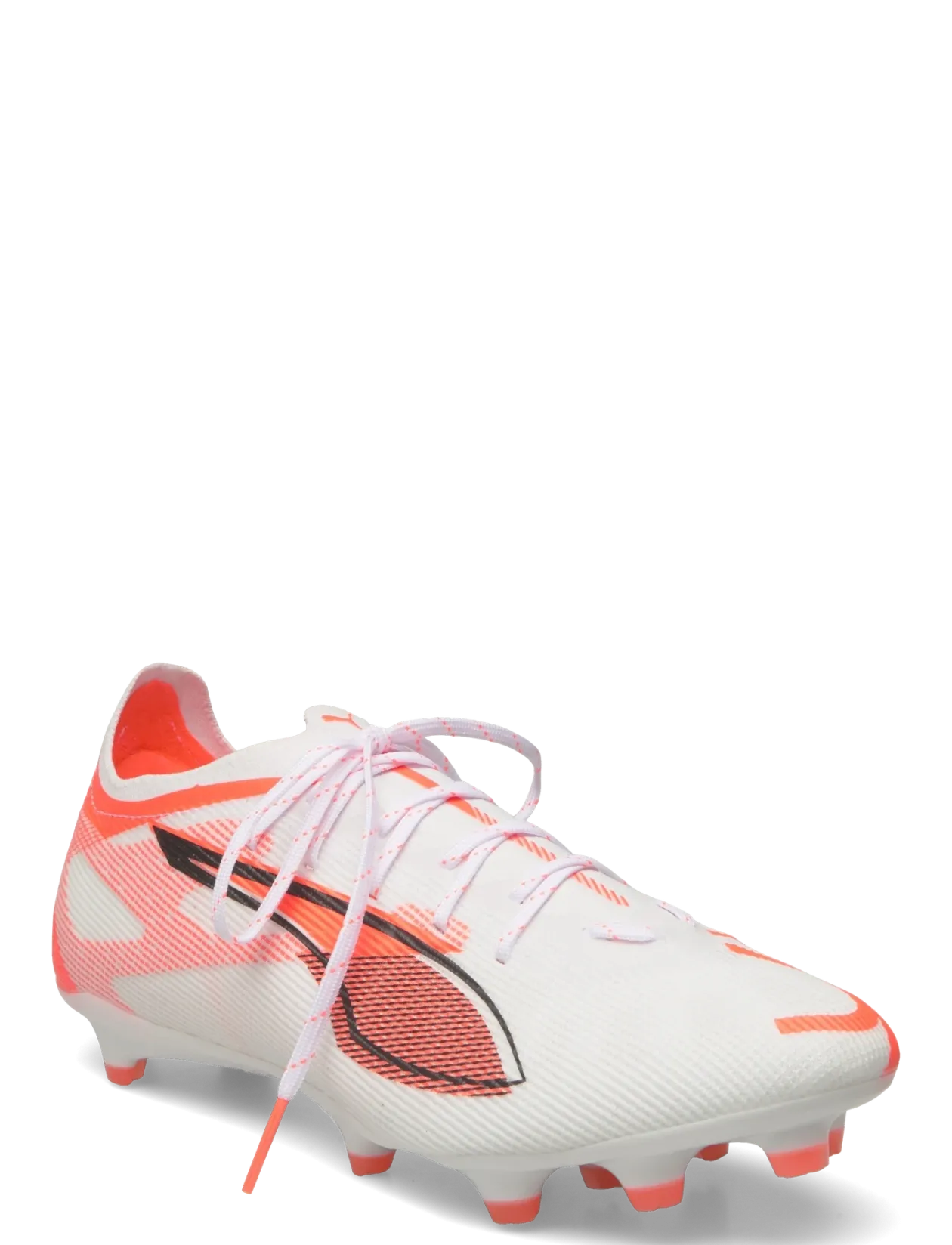 ULTRA 5 PRO FG/AG - Fodboldstøvler