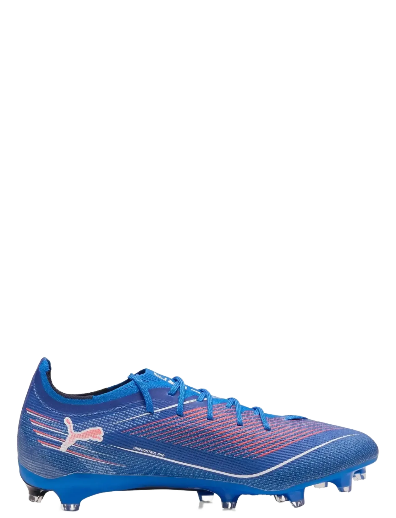 ULTRA 6 PRO FG/AG - Fodboldstøvler