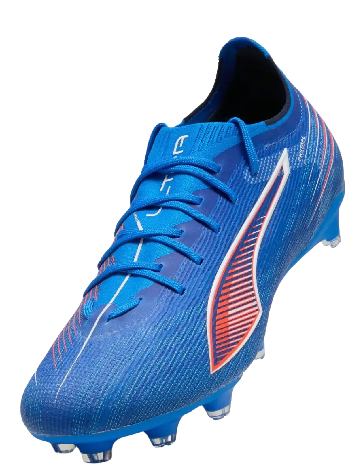 ULTRA 6 PRO FG/AG - Fodboldstøvler