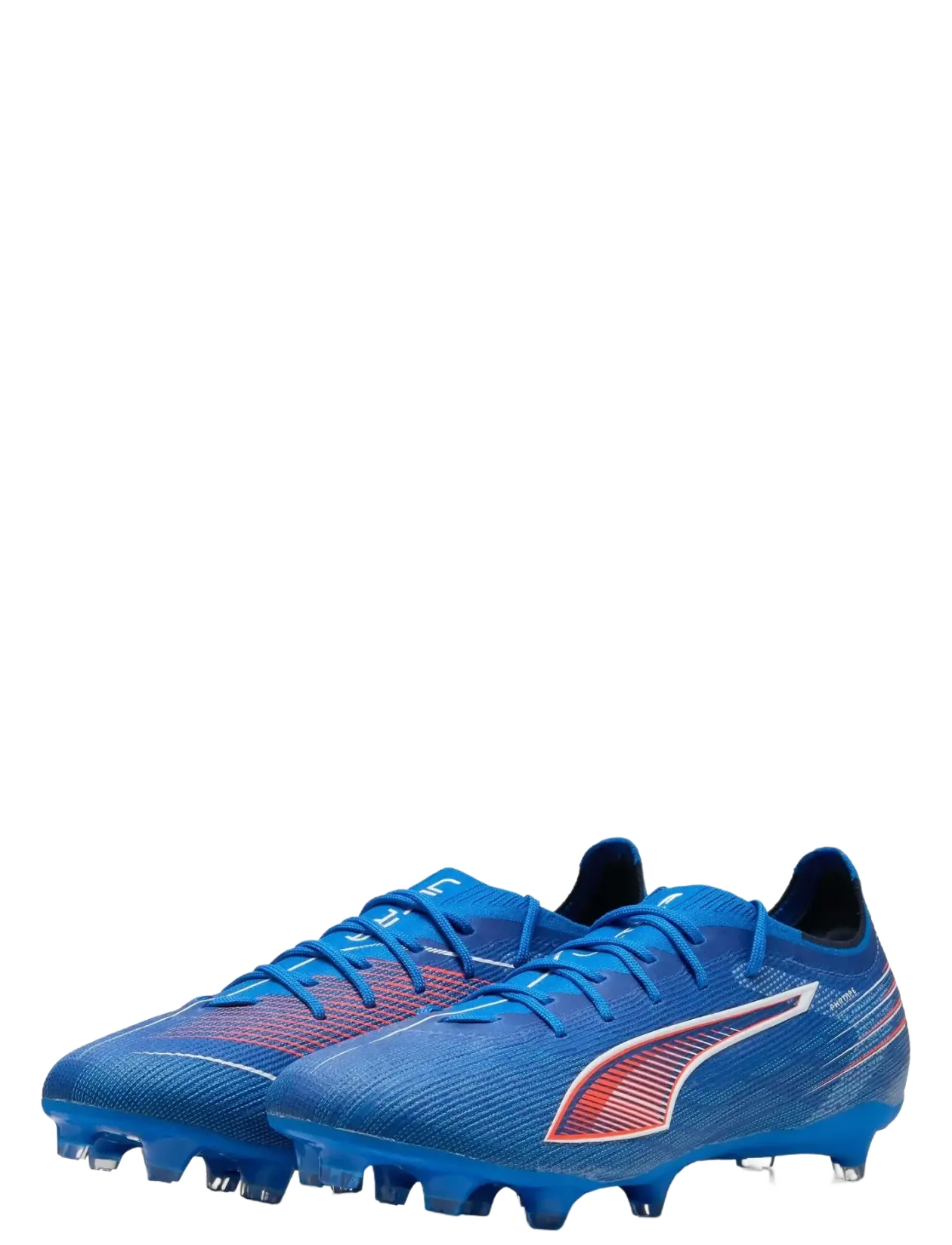 ULTRA 6 PRO FG/AG - Fodboldstøvler