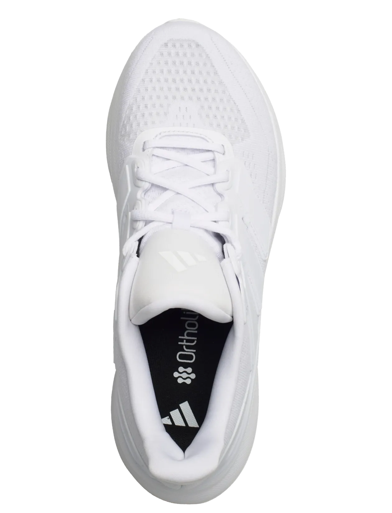 ULTRARUN 5 - Løbesko