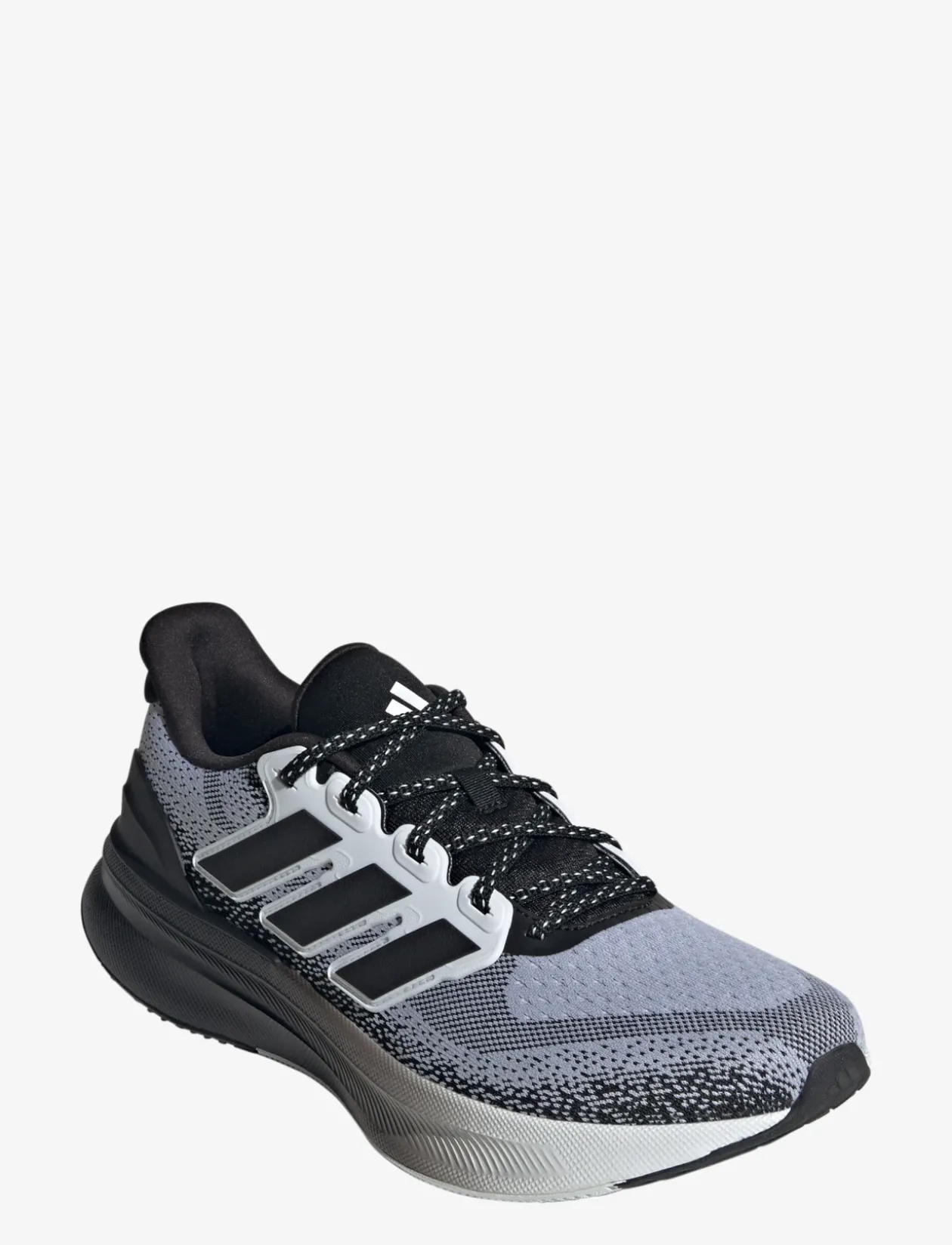 ULTRARUN 5 - Løbesko