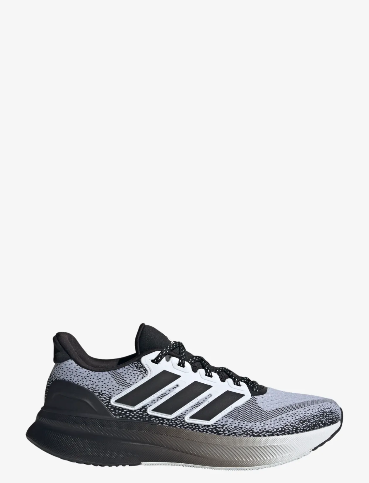 ULTRARUN 5 - Løbesko