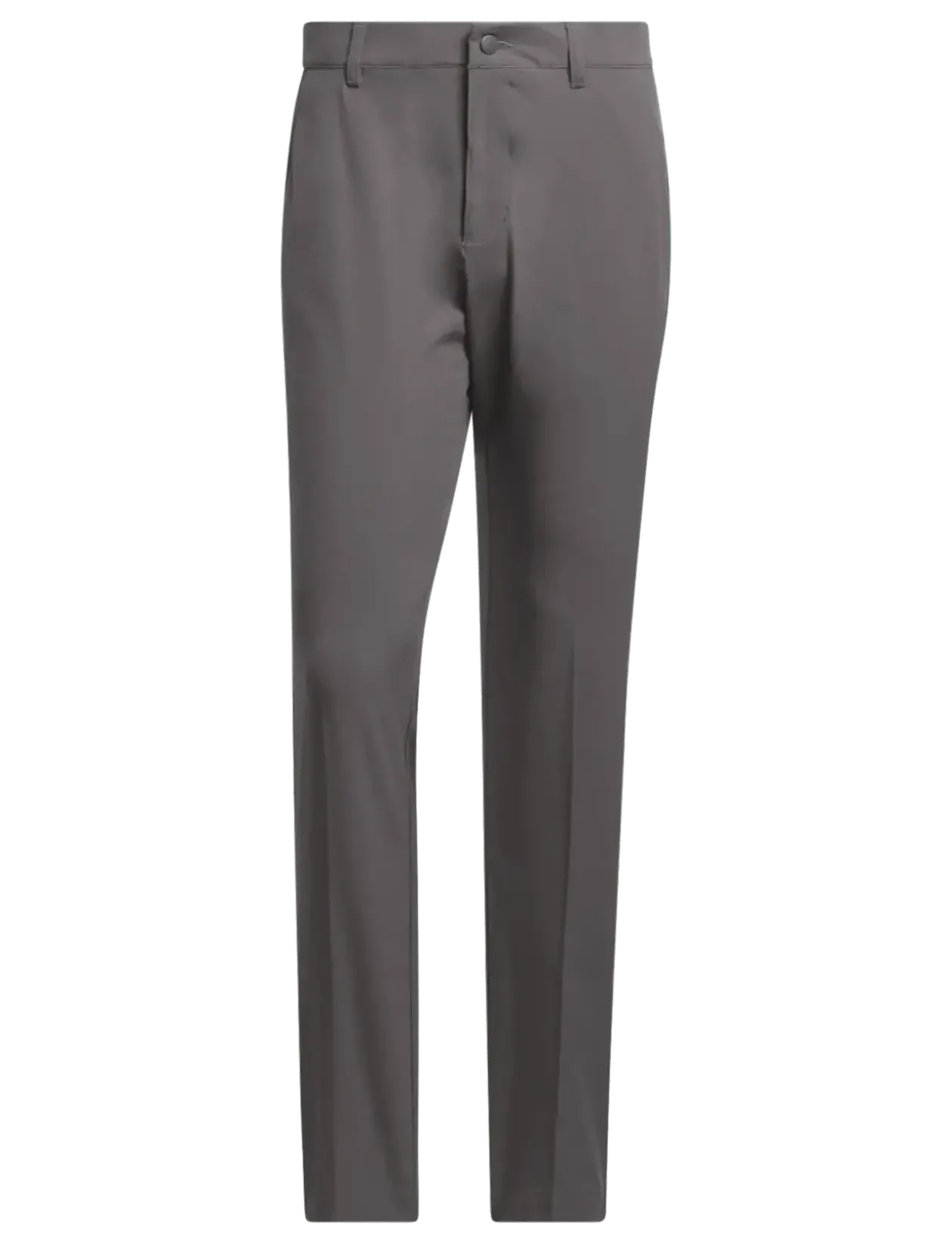ULT365 TPR PANT - Golfbukser
