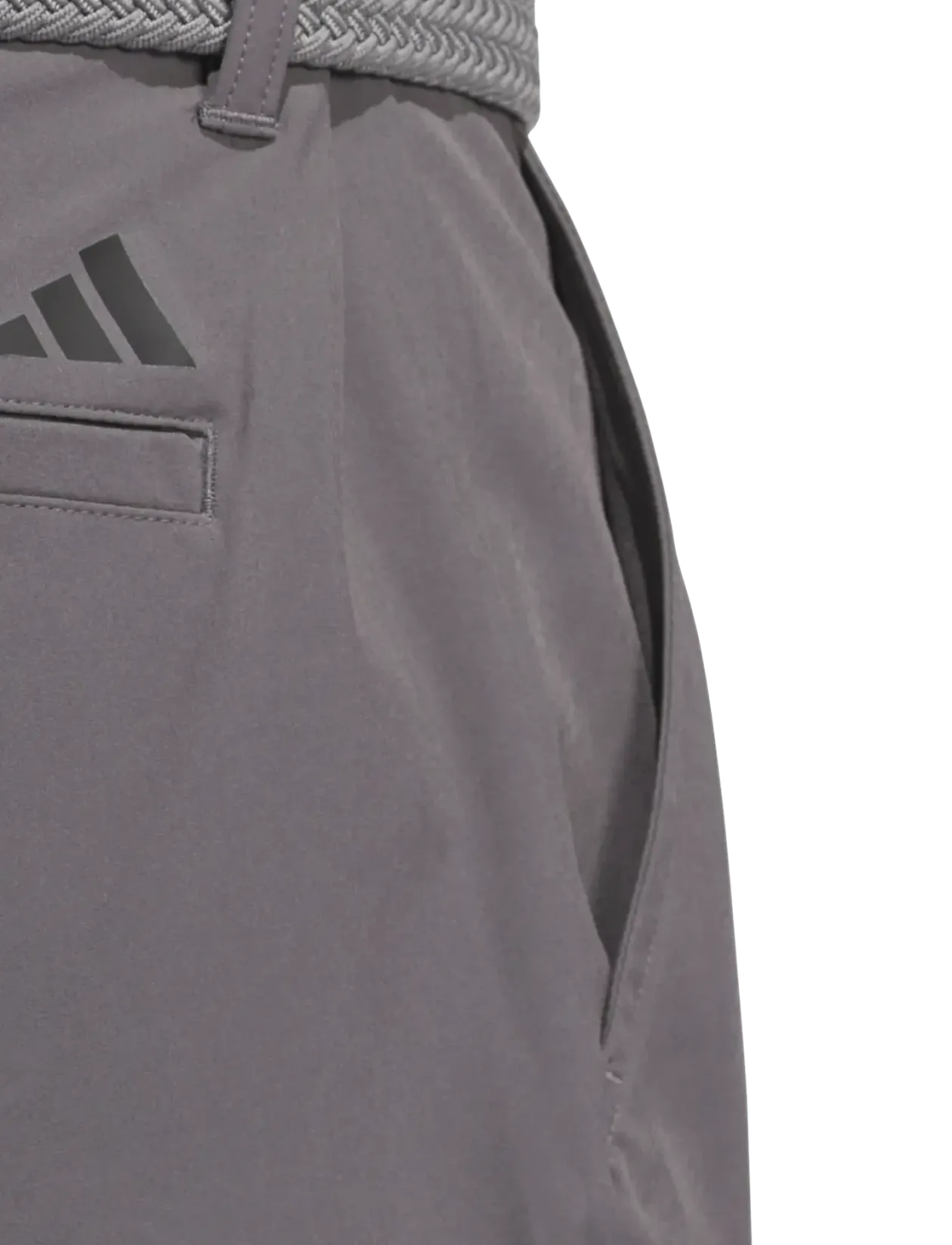 ULT365 TPR PANT - Golfbukser