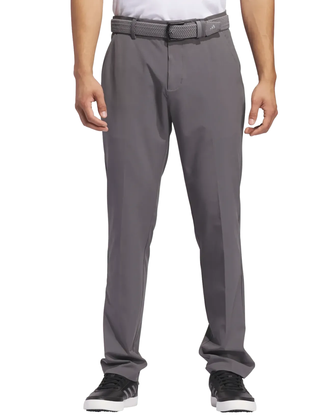 ULT365 TPR PANT - Golfbukser