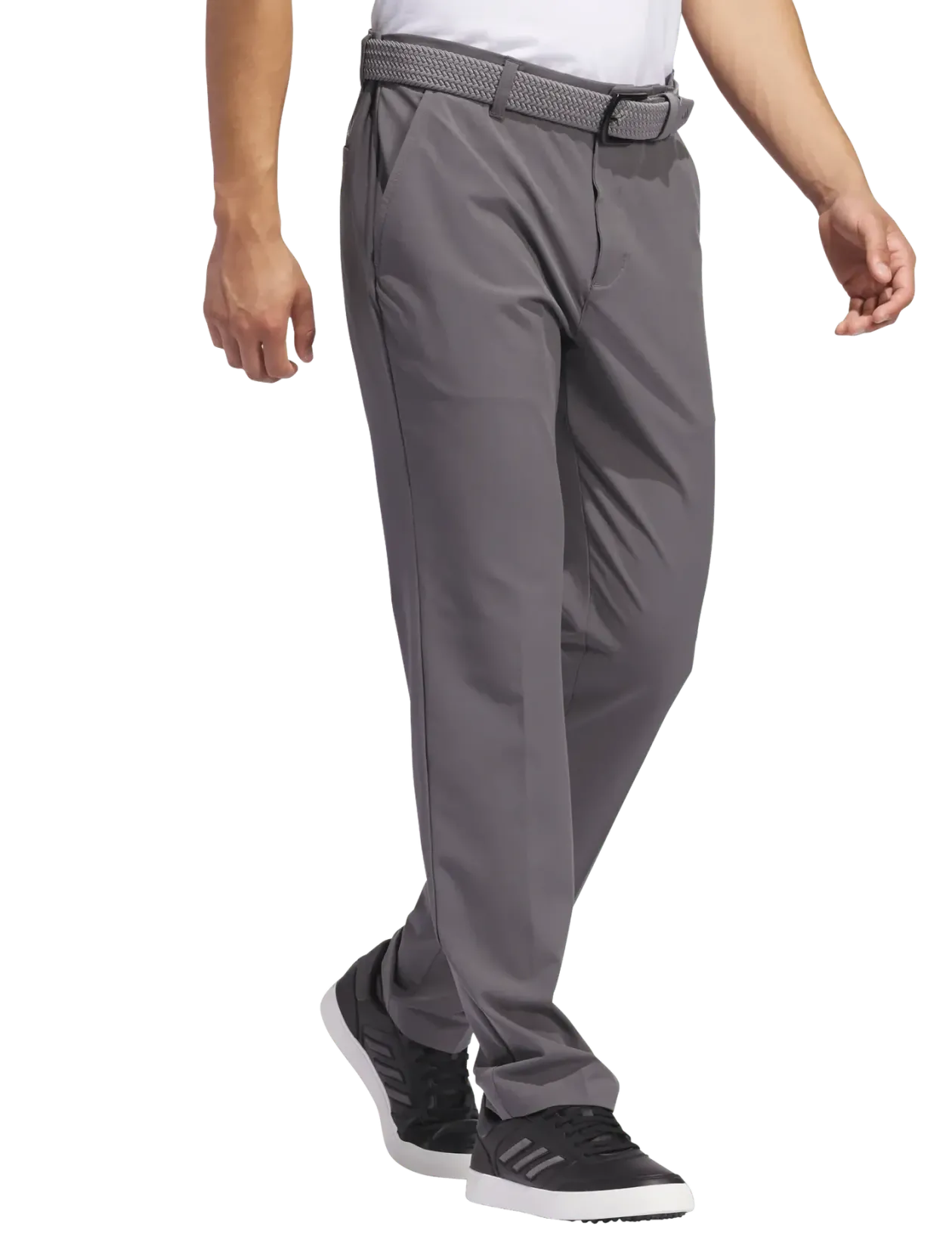 ULT365 TPR PANT - Golfbukser